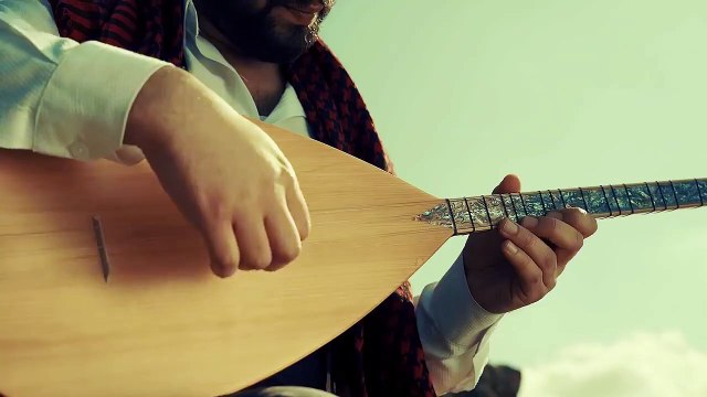 Rubato - Tükendi Nakti Ömrüm