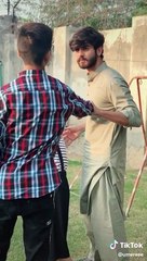All Tiktoks Of Umer Fayyaz Butt||Part 9||Tiktok Trends