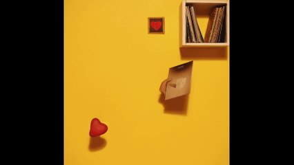 Paul McCartney - Deep Deep Feeling