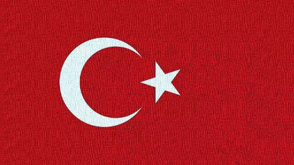 Turkey National Anthem (Vocal 2.) İstiklâl Marşı