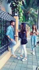 Tiktok Talent Show Dance Mashup (Clean)