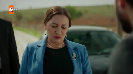 مسلسل مسلسل زهرة الثالوث الحلقة 67 كاملة مترجمة - القسم 2