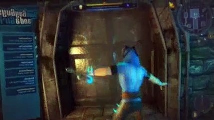 The Fosters Season 5 Episode 12 #IWasMadeInAmerica