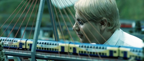 ext-the-broken-mind-120421