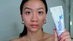 My Quick Natural Glow Makeup (Acne-Prone Skin, Dark Acne Scars) | Colleen Ho
