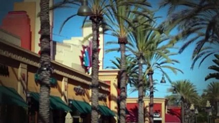 Austin & Ally S02E16 Boy Songs & Badges