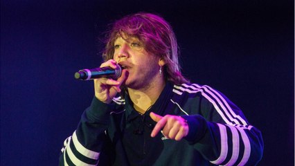 ¿Volverá a la música? La razón que tiene a Paulo Londra lejos de los escenarios