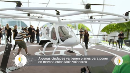 Código Trece #73 - Miércoles 14 Abril 2021
