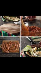 ¿Cómo hacer longaniza casera?