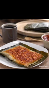 Tamales Rojos de Pollo