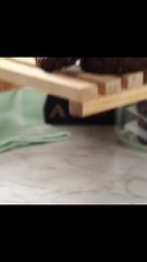 Galletas Veganas de Chocolate