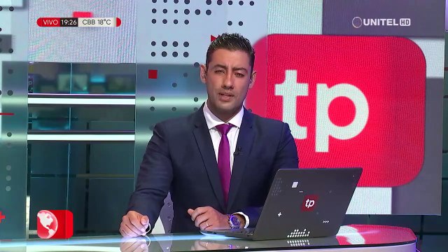 Sector transporte dicen no estar de acuerdo con restricciones dictadas por la Alcaldía cruceña