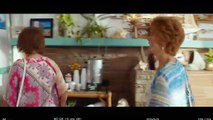 Barb & Star Go To Vista Del Mar Film - Deleted Scene