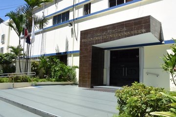 Contrataciones Públicas sugiere sancionar a responsables de entregar RD$55.6 millones a artistas