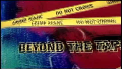 Beyond  The Tape Monday 12th April 2021