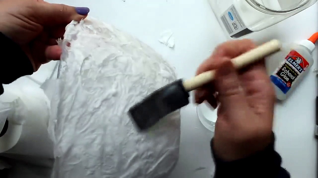 Restoration Hardware Diy Dupes Room Decor | High End Hacks | Dollar Tree Dupes