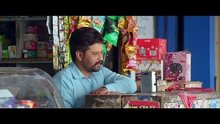 Khatre Da Ghuggu (2021) Punjabi Movie Full Part 1 - 3