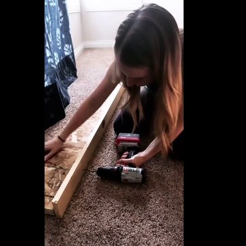 5 Home Decor Ideas Diy 2020 / How To Makeover Children'S Room Without Spending Money