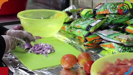 دبي تقدم تجارب مميزة وعروضاً ترويجية مذهلة خلال رمضان