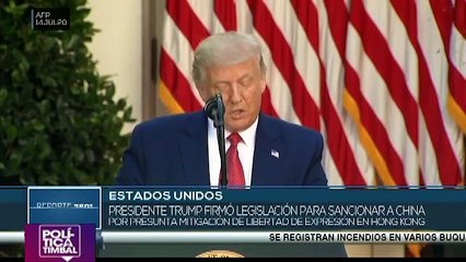 Política y Timbal 12ABR2021 | 12A ¿cómo los medios de la oligarquía ocultaron la rebelión popular contra Carmona?