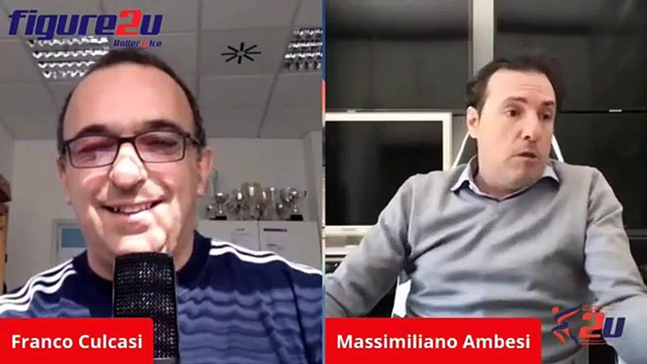 2021.03.30 - Figure2u - The problems of the ISU Judging system and its application (specifically, but not only, in the Ladies field)