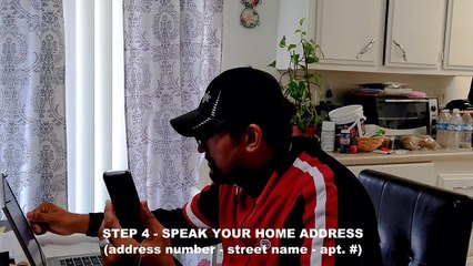 Step-By-Step Video, How To Get, Free Credit Report, By Phone, In 15 Days Or Less!