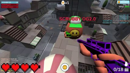 Top 5 Best Online Games 2020  I  Poki Games