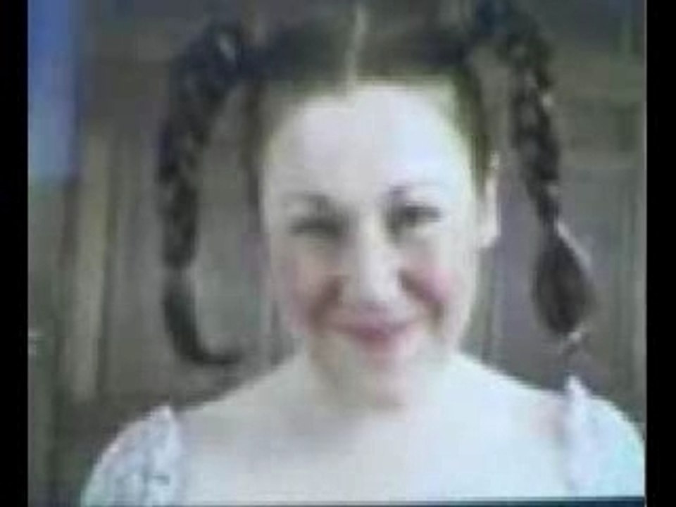 belle nana