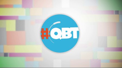 QBT Lunes 12 Abril 2021