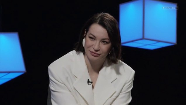 ДНК-шоу - 4 выпуск