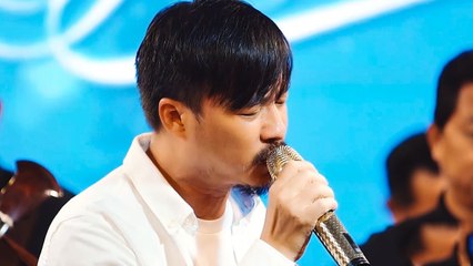 LK Đường Tình Trắc Trở - Sợ Tình Ta Dang Dở  Quang Lập