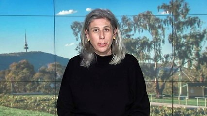 First Nations group call on Govt to deliver on promise