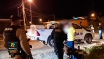 tn7-Analista-criminal-del-OIJ-reconoce-que-poco-recurso-policial-en-Puntarenas-120421