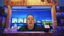 Top 5 Shrimp, Snails, & Crabs For Your Aquarium