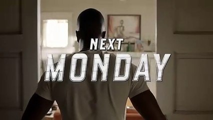 All American Season 3 Episode 10 Promo