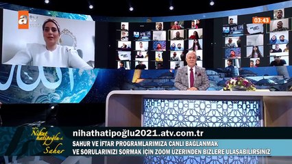 "Yalan yere şahitlik yapmanın günahı ve kişi üzerindeki vebali nedir?"