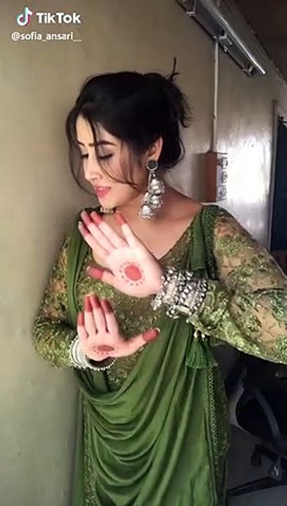 Girl Attitude || New Status || Love Status||