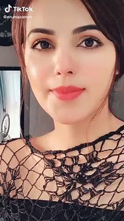 New Girl Attitude Status || Love status||