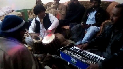 pashto new majlas 2021