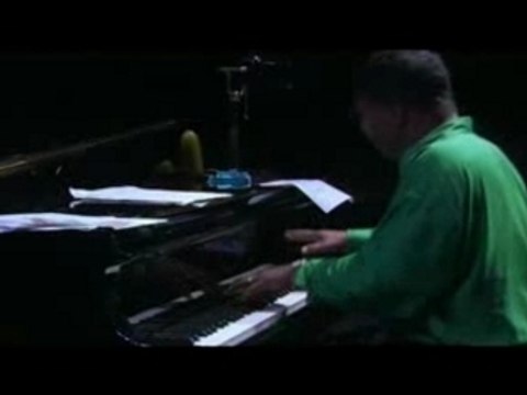 Pat Metheny, Herbie Hancock, Dave Holland, Jack DeJohnette