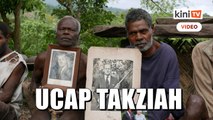 Pribumi Vanuatu ucap takziah pada keluarga diraja Britain