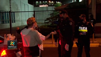 tn7-Autoridades-reforzarán-operativos-para-velar-por-cumplimiento-de-medidas-sanitarias-120421