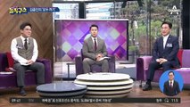 금태섭 “야권 대통합 참여 안 해” 신당 추진
