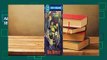 About For Books  Bug Battle! (Teenage Mutant Ninja Turtles) (Step into Reading) Complete