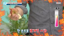 [HEALTHY] A weak grip increases the risk of high blood pressure! What is your grip?, 기분 좋은 날 210413