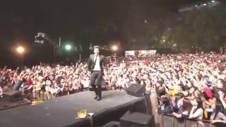 Guru Randhawa: | Live Performance In Pakistan | 2019 SONG | Releasing  |Songs2019