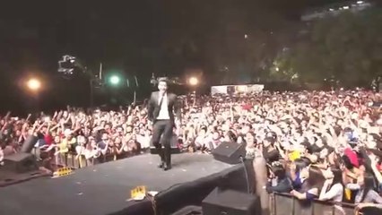Guru Randhawa: | Live Performance In Pakistan | 2019 SONG | Releasing  |Songs2019