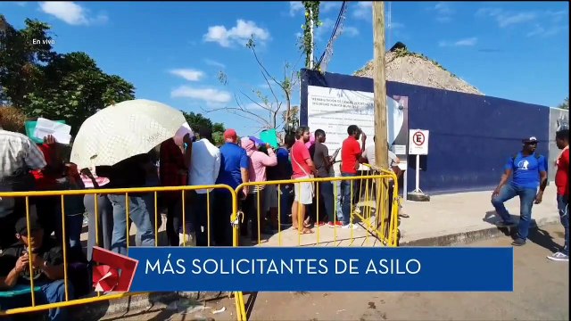 Y EN OTRAS NOTICIAS: México enviará soldados para cuidar la frontera sur