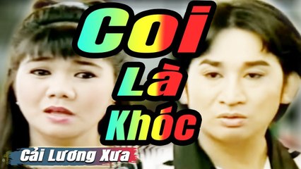 Cải Lương Xưa : Kim Tử Long Ngọc Huyền Linh Tâm  cải lương xã hội Mới Hay Để Đời