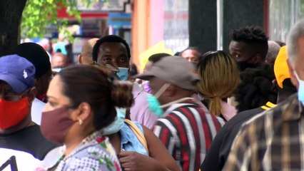 India Vaccines Delayed, 2nd Case New Variant Record